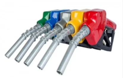 Bico de abastecimento automático 3/4 e 1″