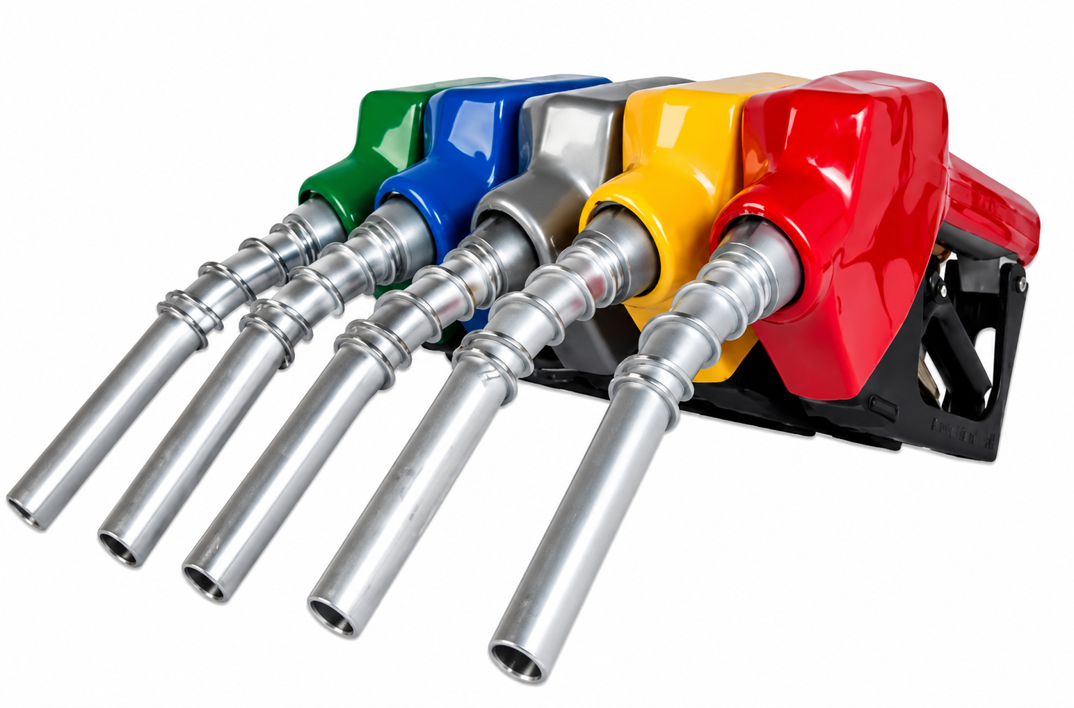 Bico de abastecimento automático 3/4 e 1"