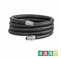 Mangueira de abastecimento 3/4 e 1″