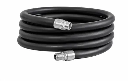 Mangueira de abastecimento 3/4 e 1″