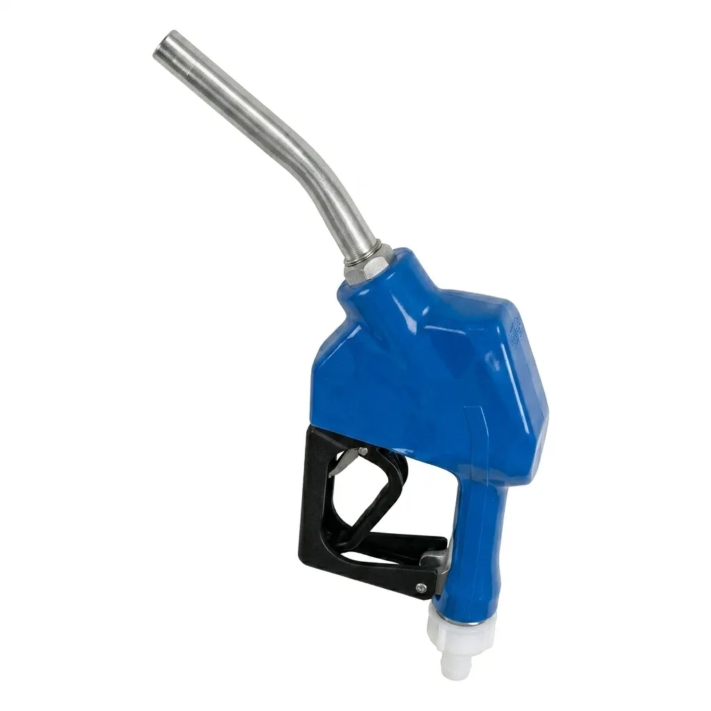 Bico Abastecimento Automático P/ Arla 60l/min Bico Abastecimento Automático P/ Arla 60l/min